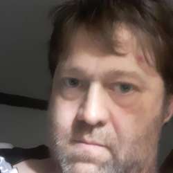 Pantybuldge's Chat & Dating Profile
