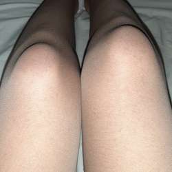 Pantyhosefan's Chat & Dating Profile