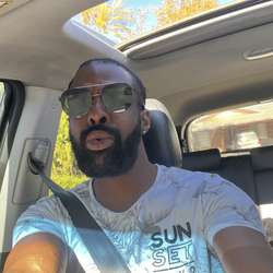 Passion8onemmm's Chat & Dating Profile
