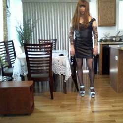 PatriceMakayla's Chat & Dating Profile