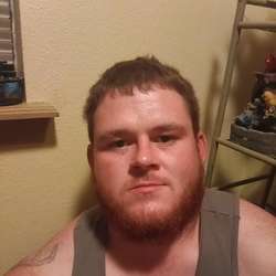 Patrick9's Chat & Dating Profile