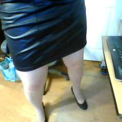 Patty50's Chat & Dating Profile