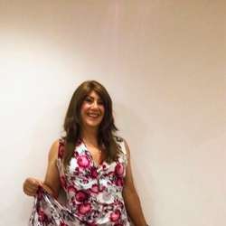 PauAmat's Chat & Dating Profile