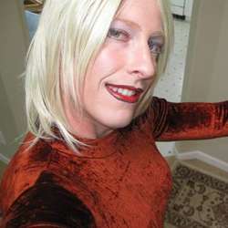 PennyC's Chat & Dating Profile