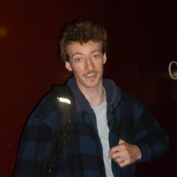 PerthFella's Chat & Dating Profile