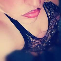 Perverto's Chat & Dating Profile