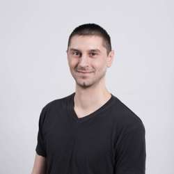 Pete31's Chat & Dating Profile