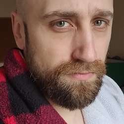 Pete44's Chat & Dating Profile