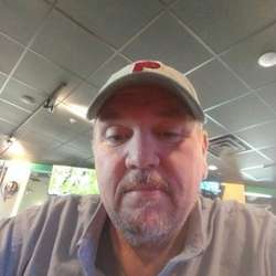 Phlvtg's Chat & Dating Profile