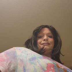 Phoenixgoddess69's Chat & Dating Profile