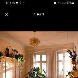 Piere's Chat & Dating Profile