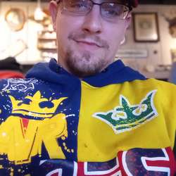 Pjkoppa1's Chat & Dating Profile