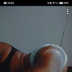 Pranesh's Chat & Dating Profile