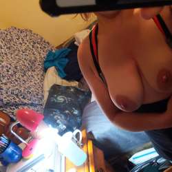 Prevetta83's Chat & Dating Profile