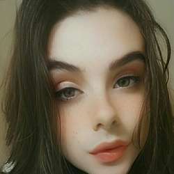 PrincessJazz's Chat & Dating Profile