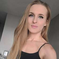 Prudent3emily's Chat & Dating Profile