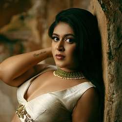 Punjabpussi's Chat & Dating Profile