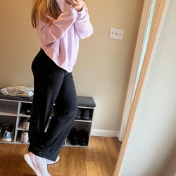 Queenangella1's Chat & Dating Profile