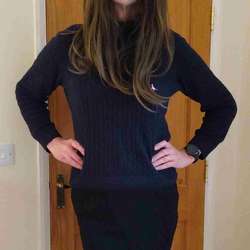 RachaelCD's Chat & Dating Profile