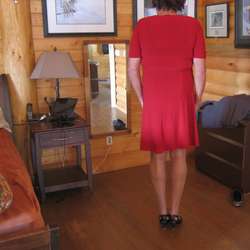 Rachel7850's Chat & Dating Profile