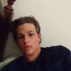 RaddCastle's Chat & Dating Profile