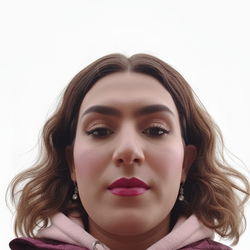 Raina2024's Chat & Dating Profile