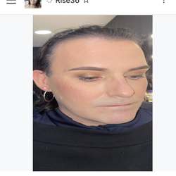 Raniabamber's Chat & Dating Profile
