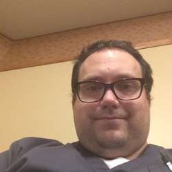 Raven3181's Chat & Dating Profile