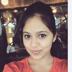 Reha007's Chat & Dating Profile