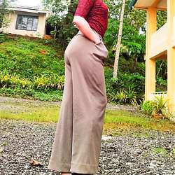 Ricae26trans's Chat & Dating Profile