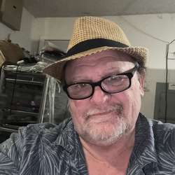 Rleemin3's Chat & Dating Profile