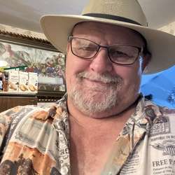 Rlmin3's Chat & Dating Profile