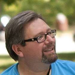 RobPA's Chat & Dating Profile