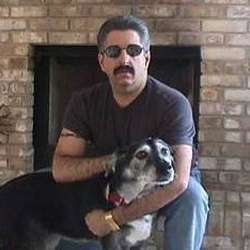 Rocco2u's Chat & Dating Profile