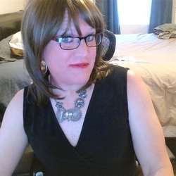 RochelleC70's Chat & Dating Profile