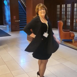 RochelleC77's Chat & Dating Profile