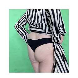 RomyArb's Chat & Dating Profile
