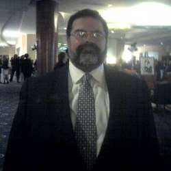 Ron1's Chat & Dating Profile