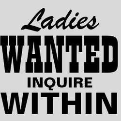 RossMac's Chat & Dating Profile
