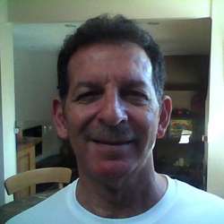 SFDavid555's Chat & Dating Profile