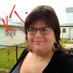 SHYCHI28's Chat & Dating Profile