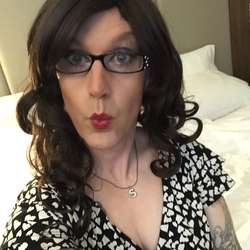 SR4641's Chat & Dating Profile
