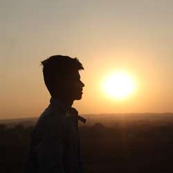 Sahanwaja12's Chat & Dating Profile