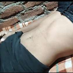 Sakshi's Chat & Dating Profile