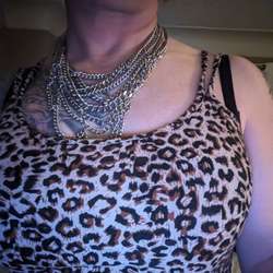 Samantha1's Chat & Dating Profile