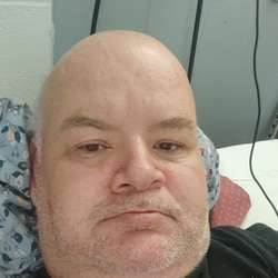 Samjay74's Chat & Dating Profile