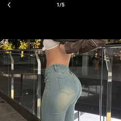 SammiL0124's Chat & Dating Profile