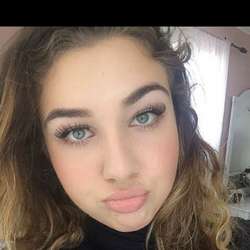 Sandranymary0303's Chat & Dating Profile