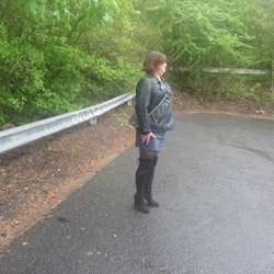 Sandratranse's Chat & Dating Profile