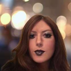 Sarahjtgirl1's Chat & Dating Profile